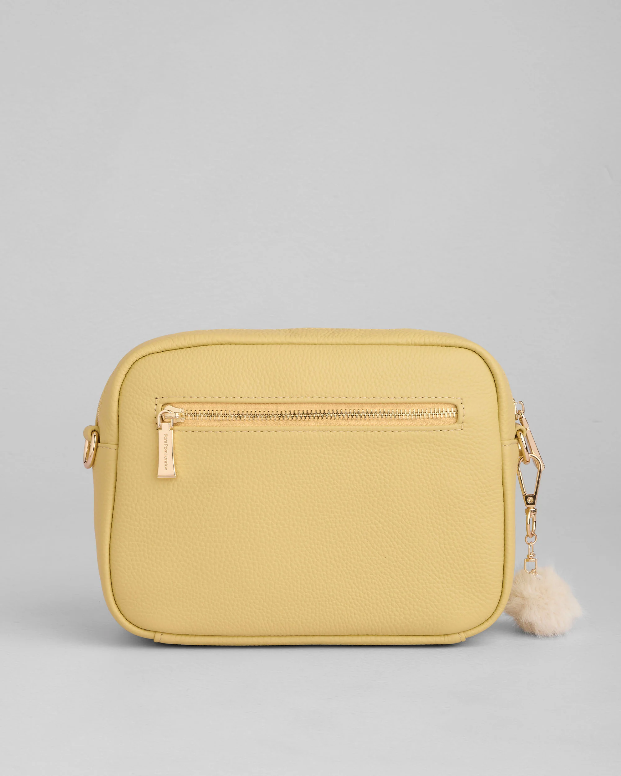 Original Plus Bag Straw & Accessories - Image 5