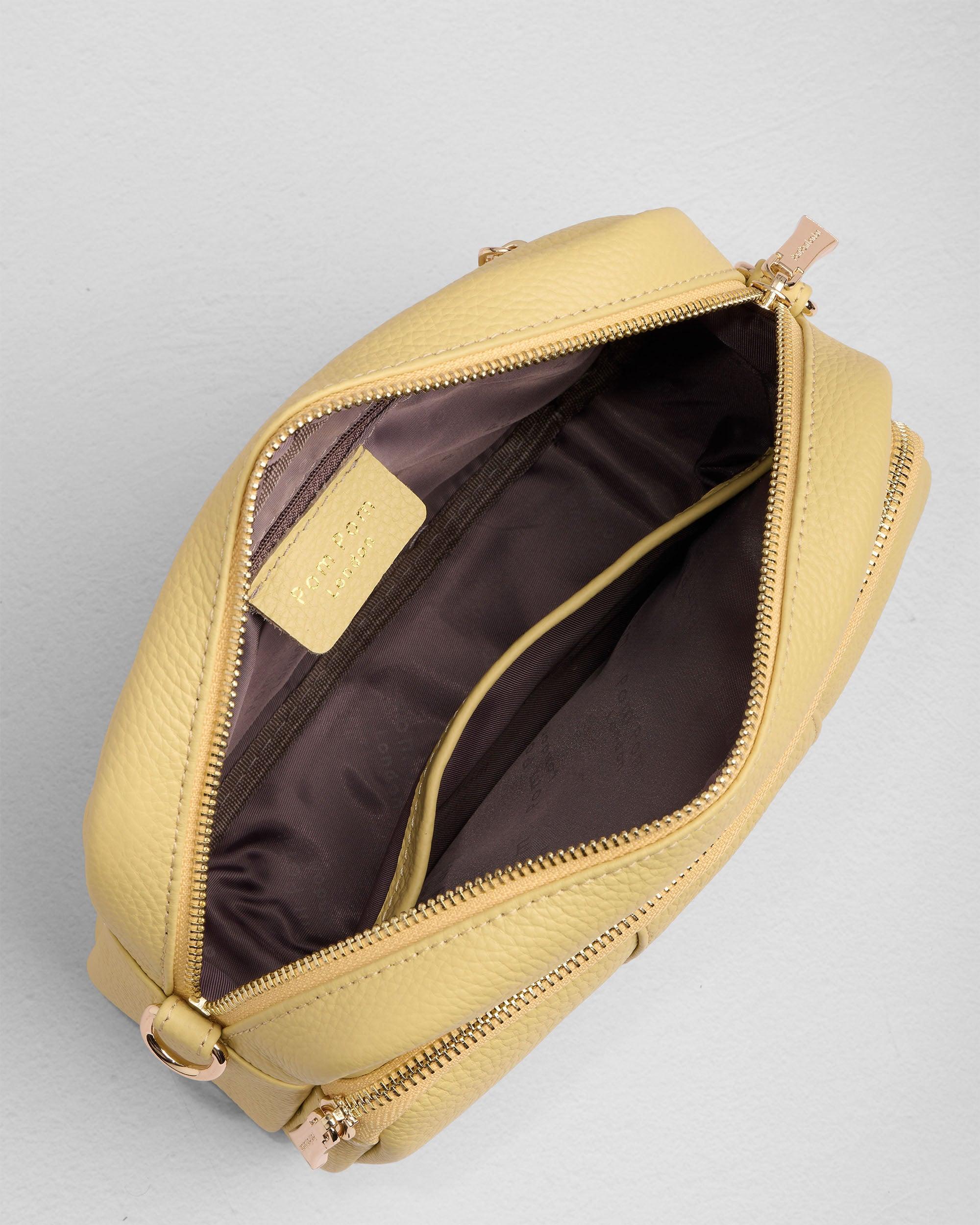 Original Plus Bag Straw & Accessories - Image 6