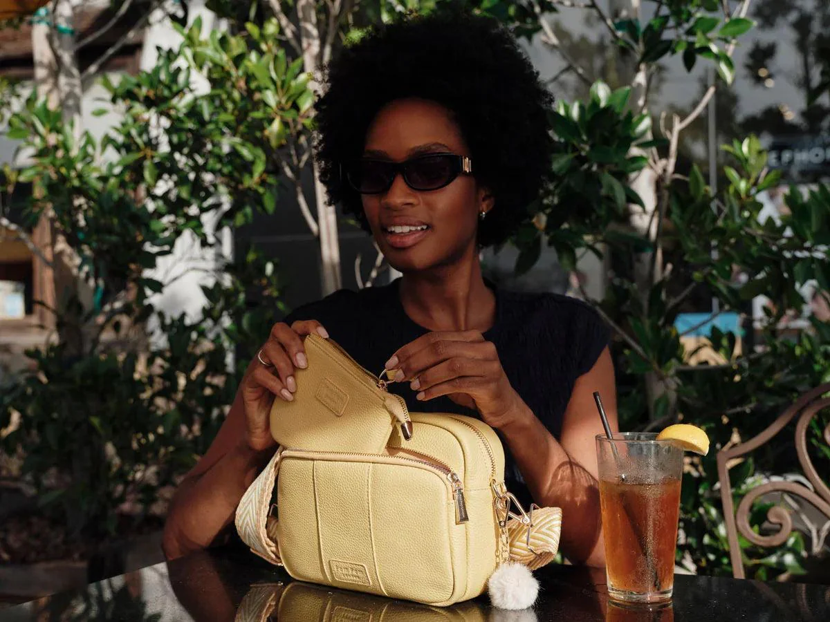 Original Plus Bag Straw & Accessories - Image 7