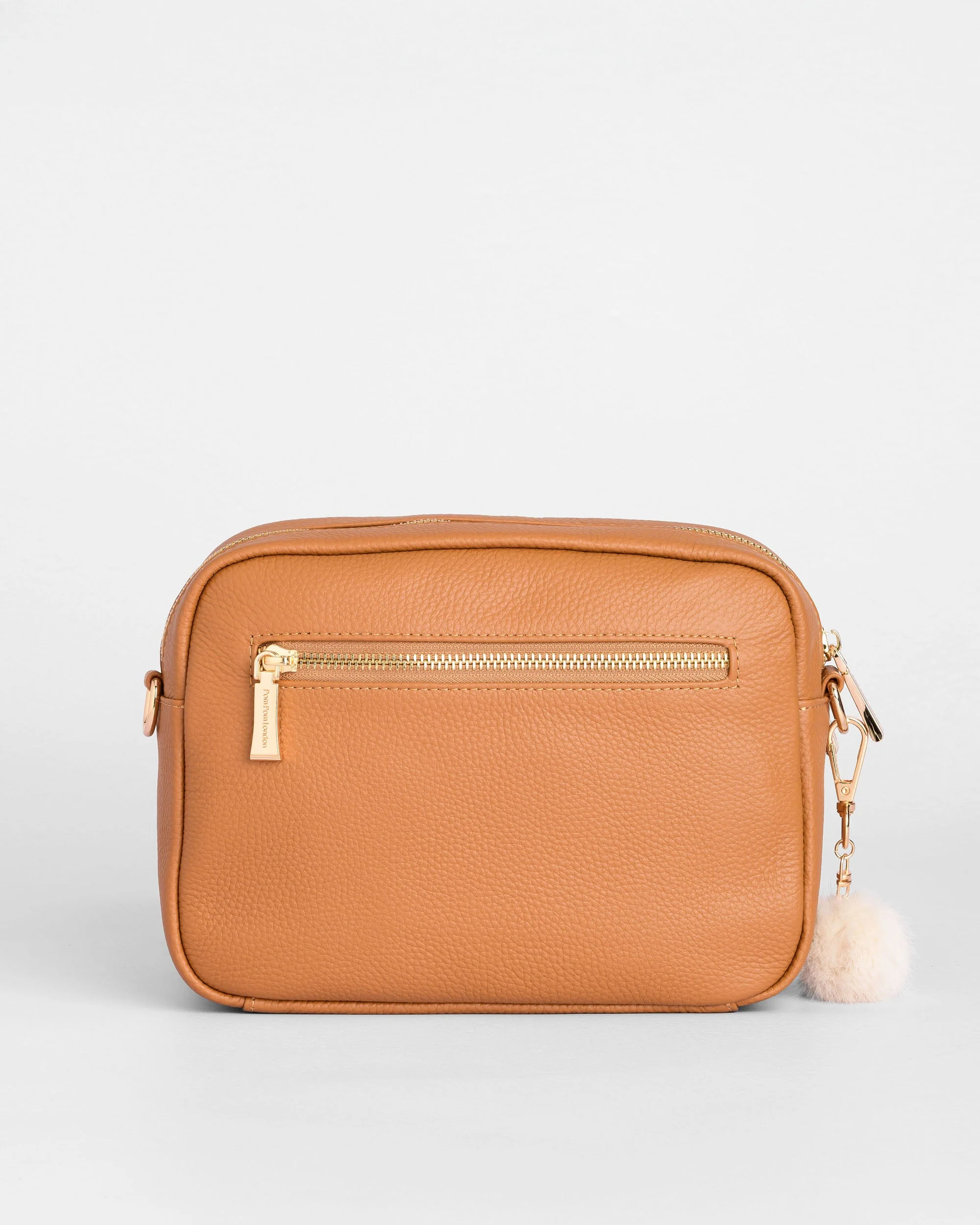 Original Plus Bag Maple & Accessories - Image 4