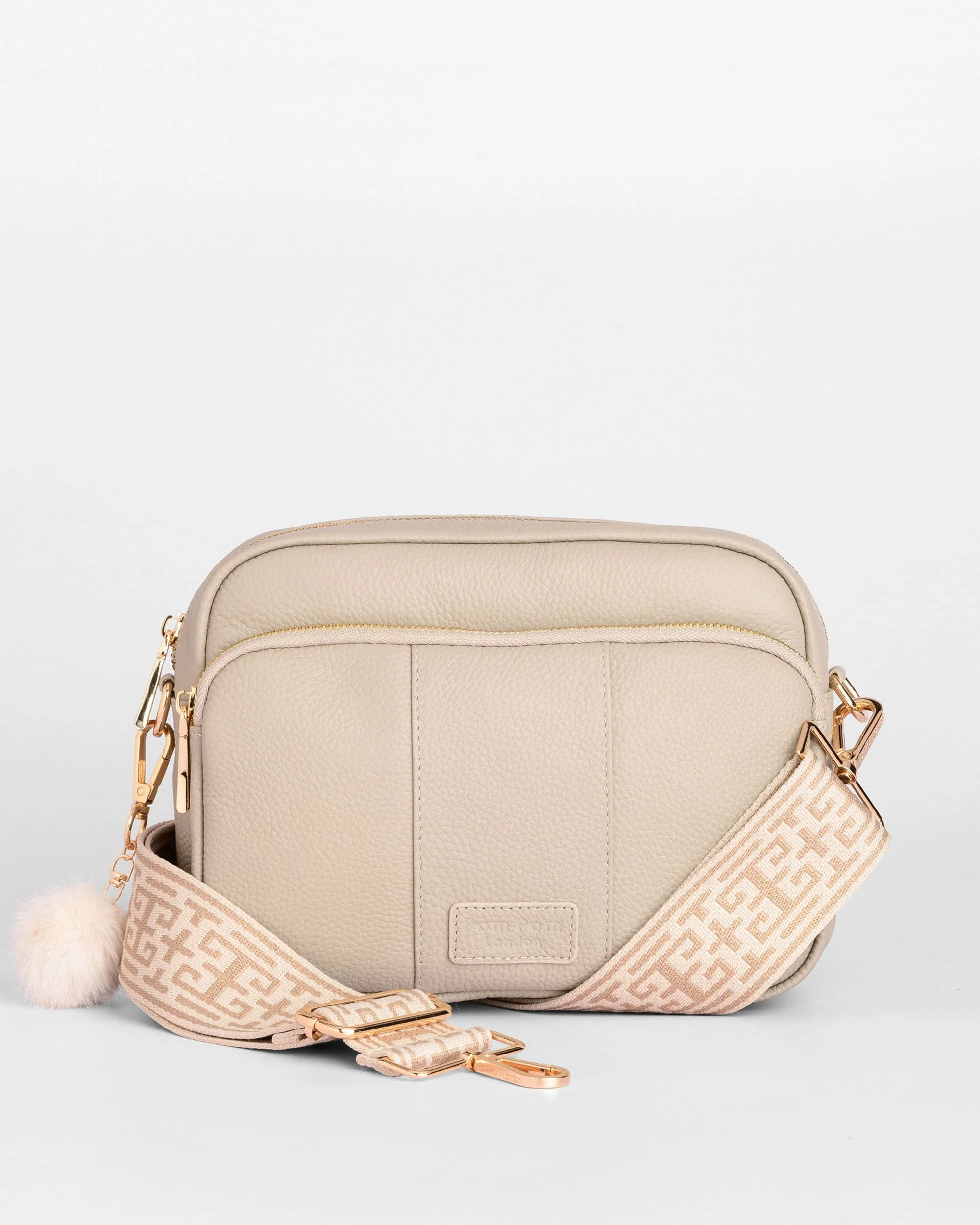 Original Plus Bag Stone & Accessories - Image 3