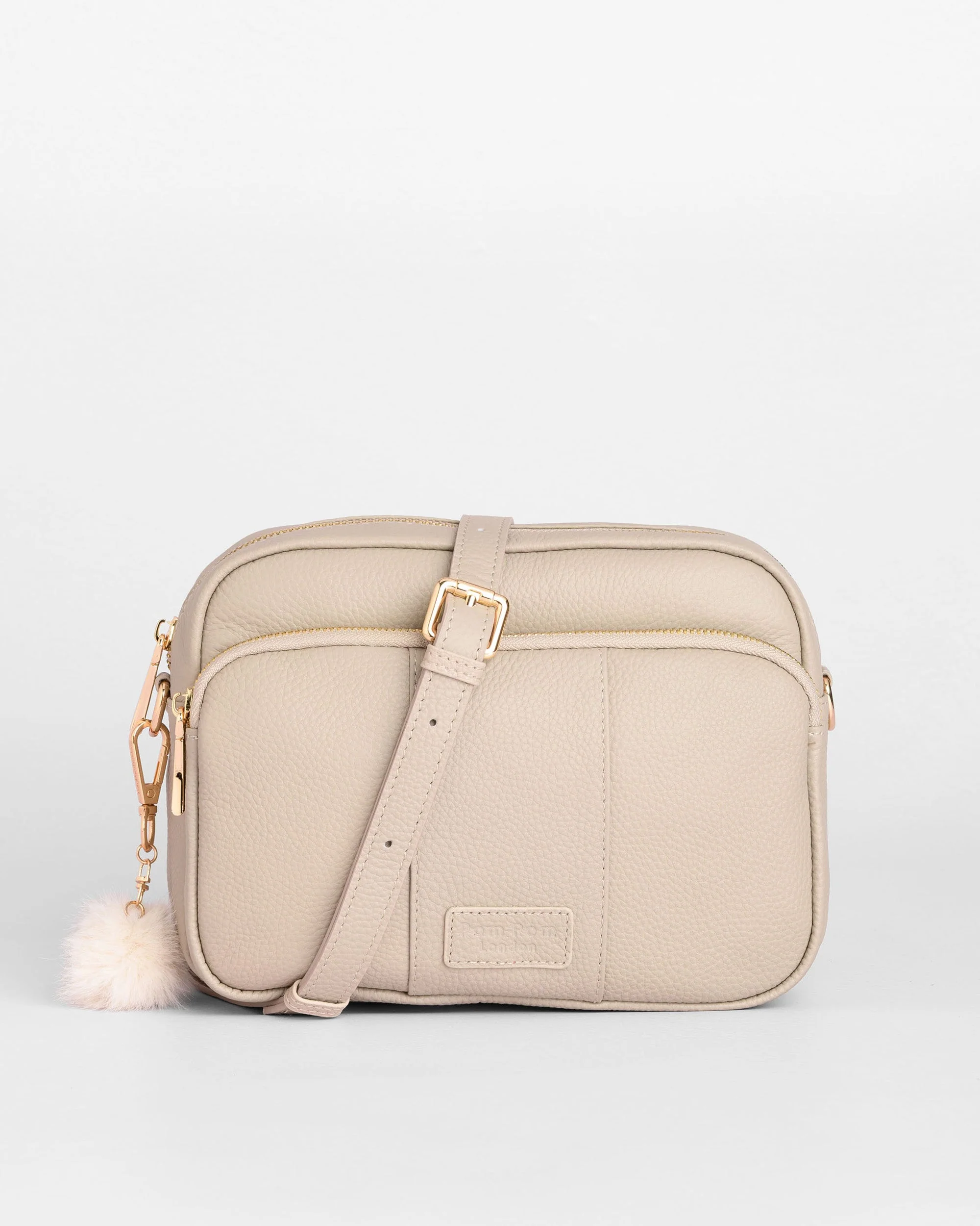 Original Plus Bag Stone & Accessories - Image 4