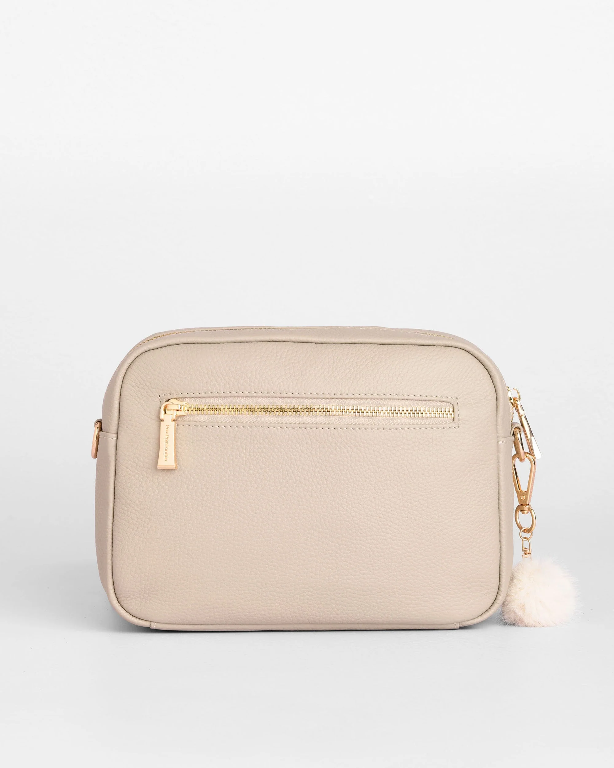 Original Plus Bag Stone & Accessories - Image 5