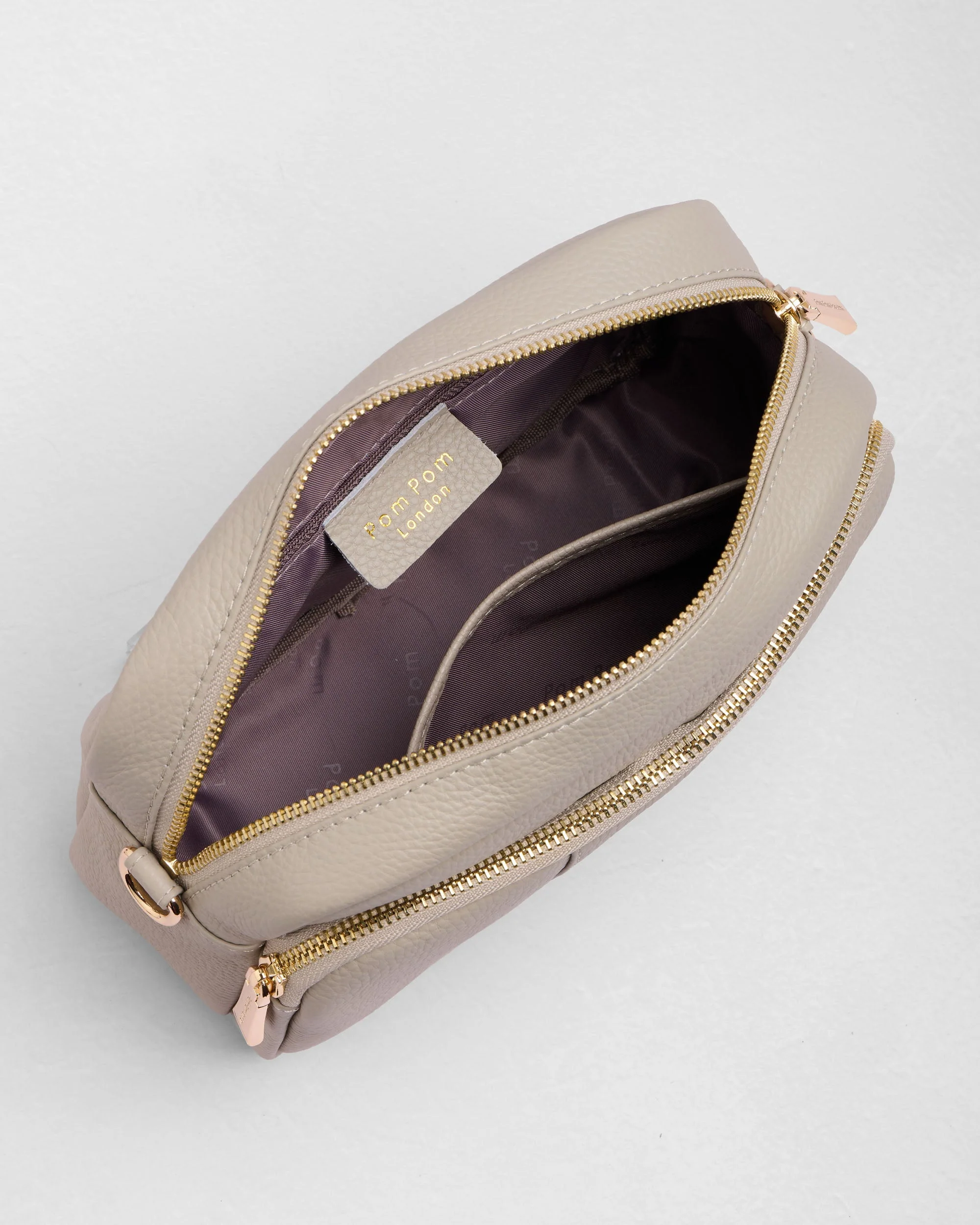 Original Plus Bag Stone & Accessories - Image 6