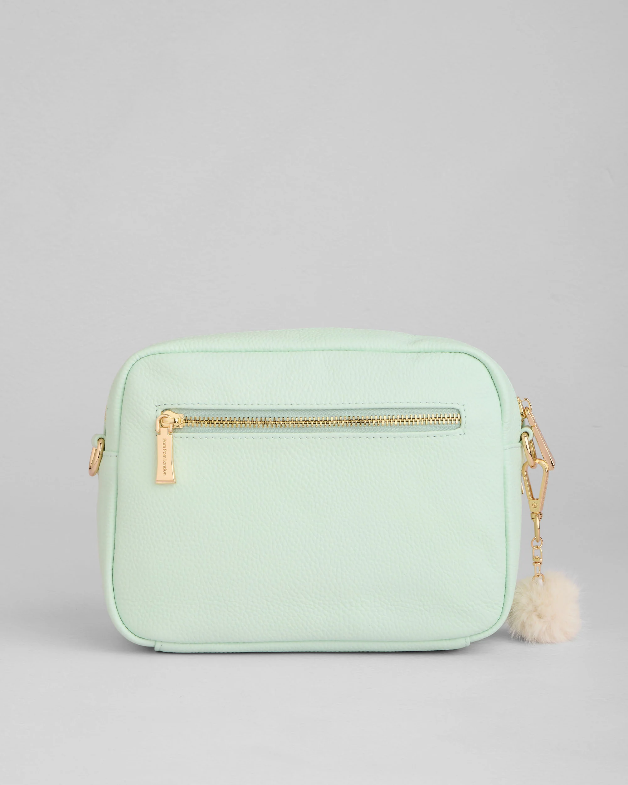 Original Plus Bag Spearmint & Accessories - Image 5