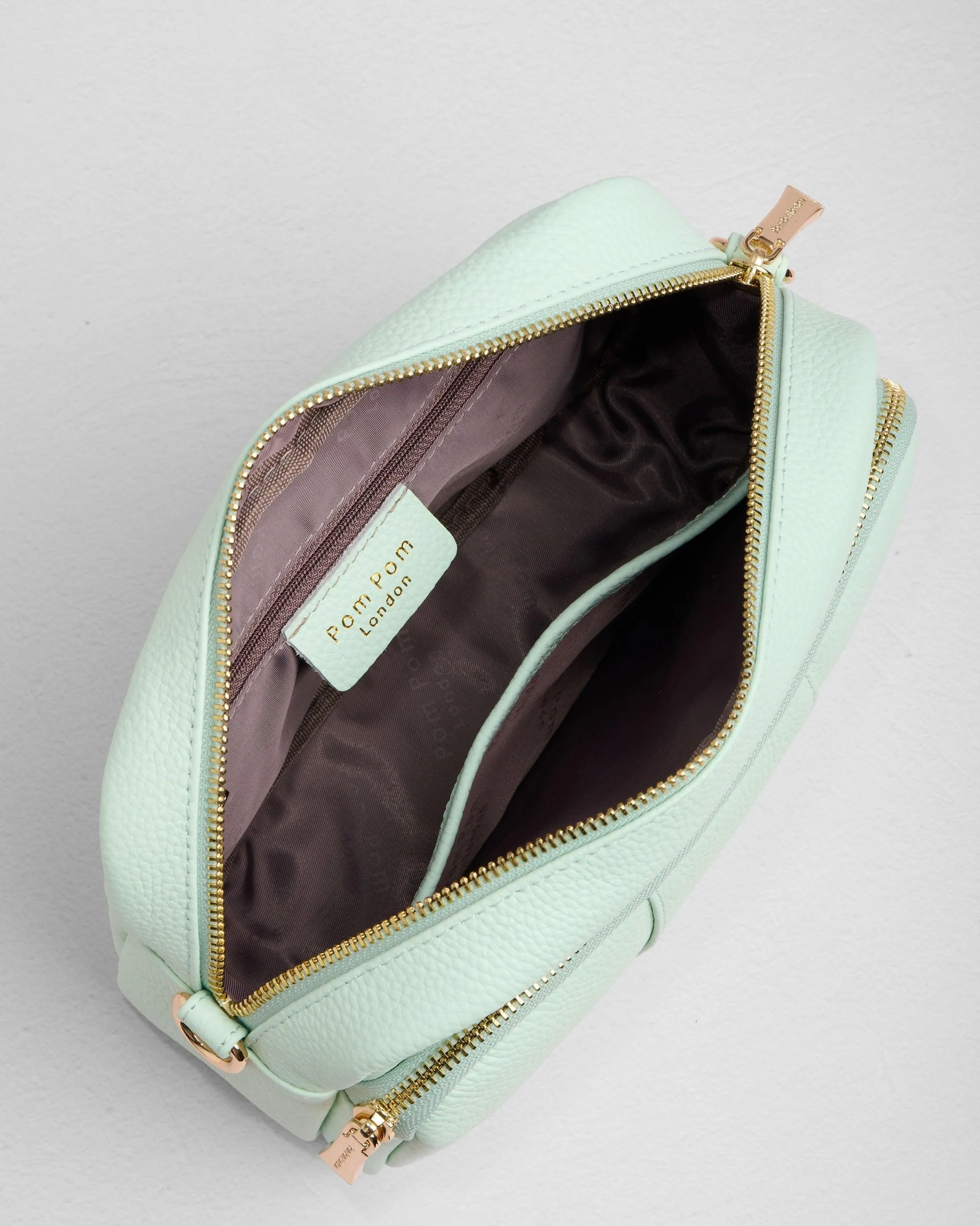 Original Plus Bag Spearmint & Accessories - Image 6
