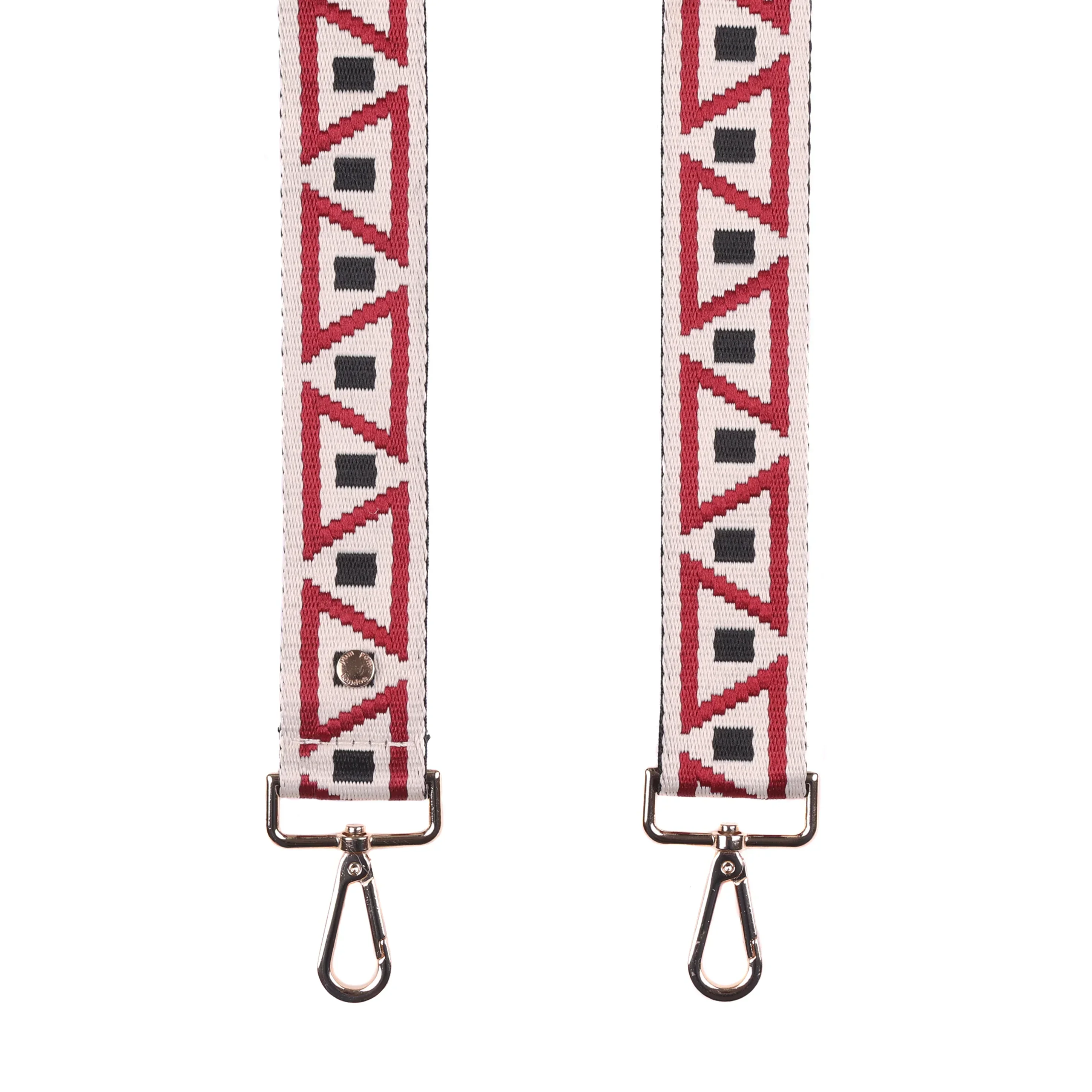 Strap Burgundy Cleopatra
