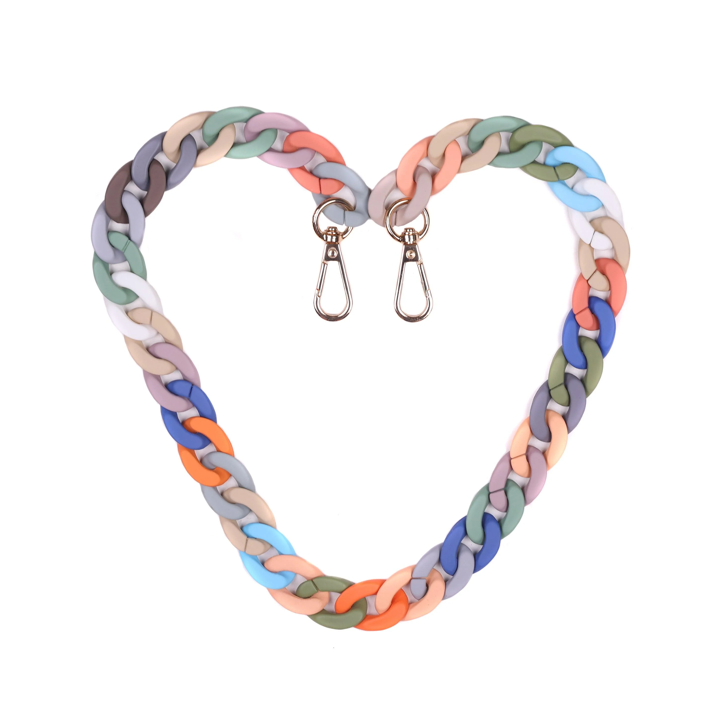 Strap SS'25 Sweetie Pie