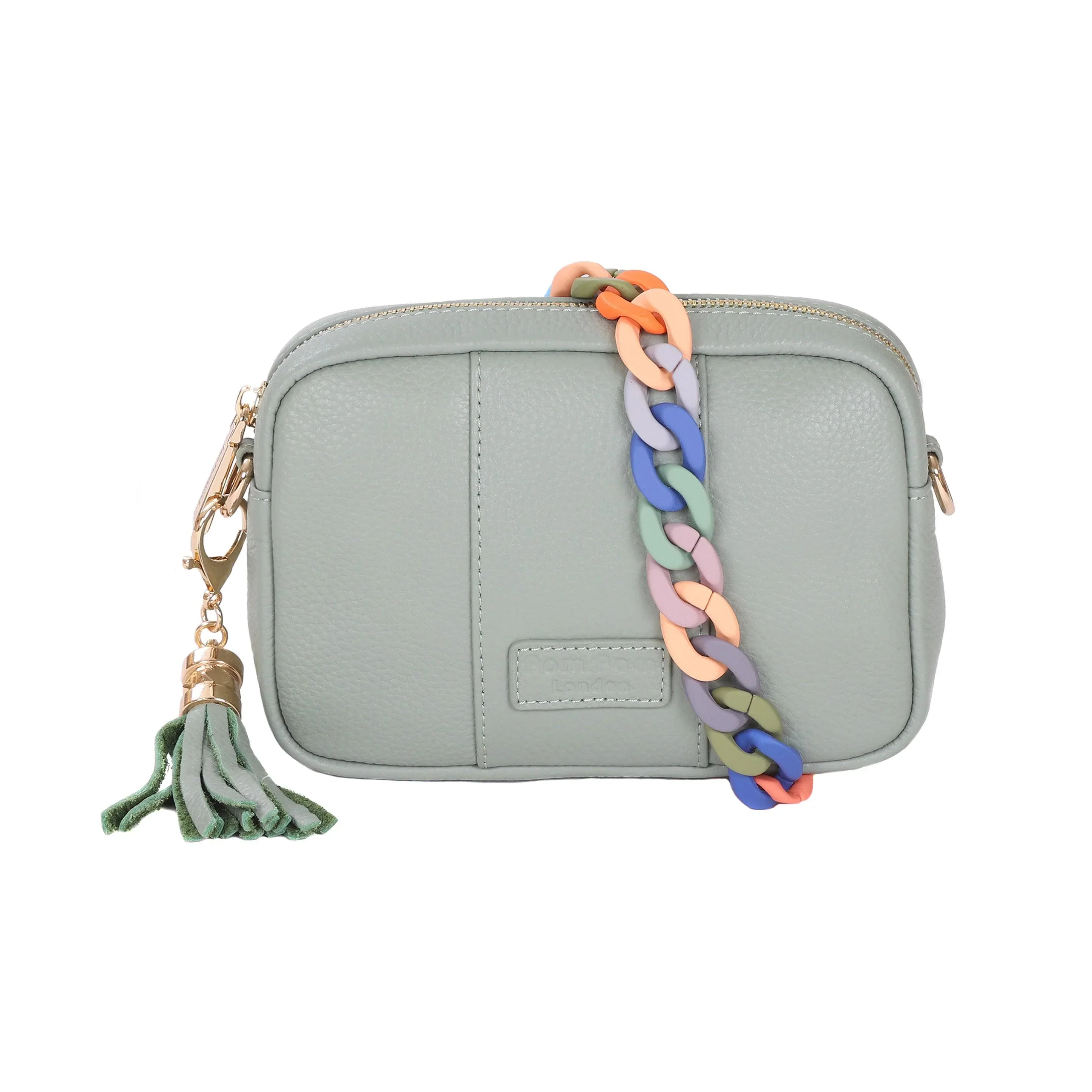 Strap SS'25 Sweetie Pie - Image 3