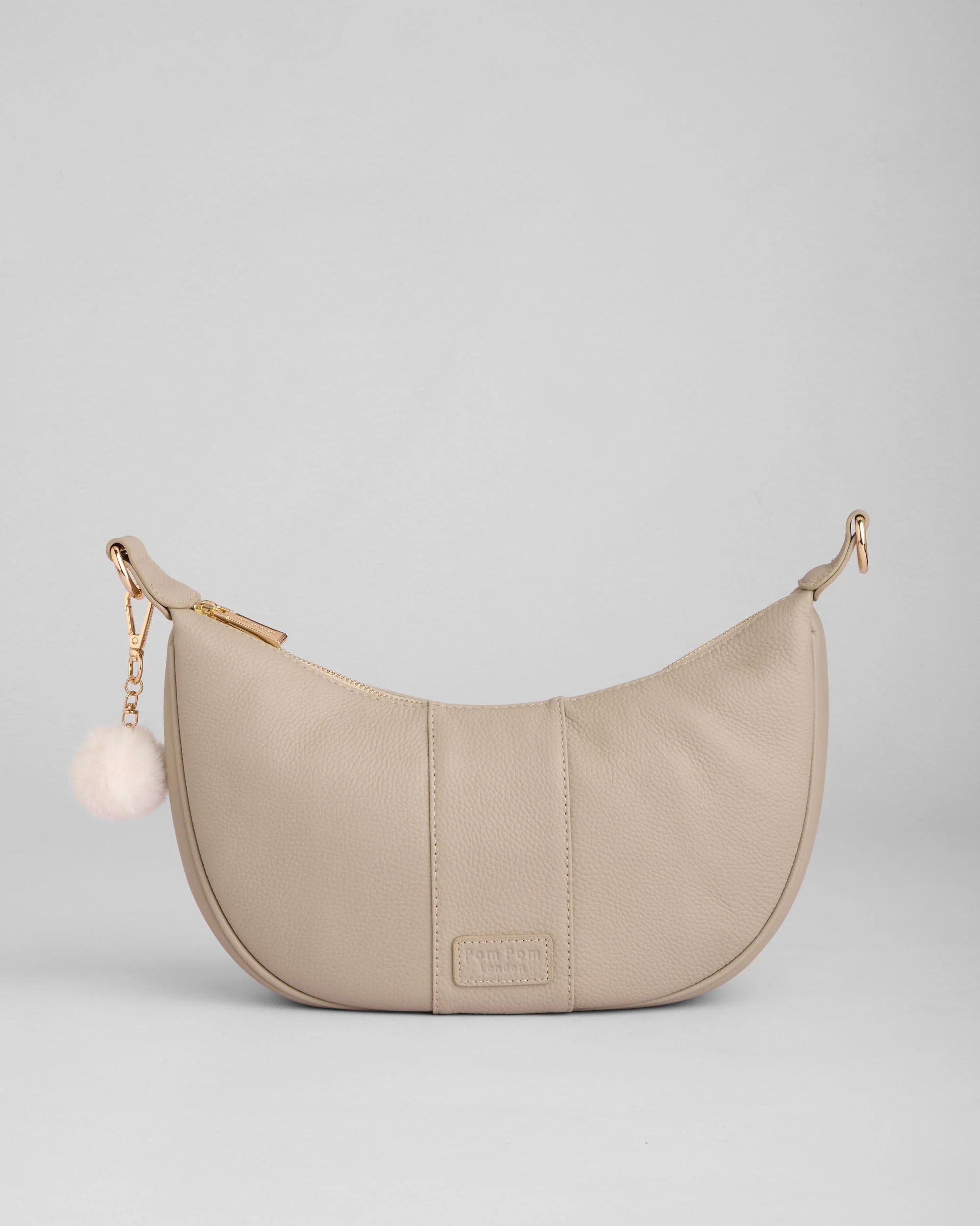 Sutton Sling Bag Stone - Image 5