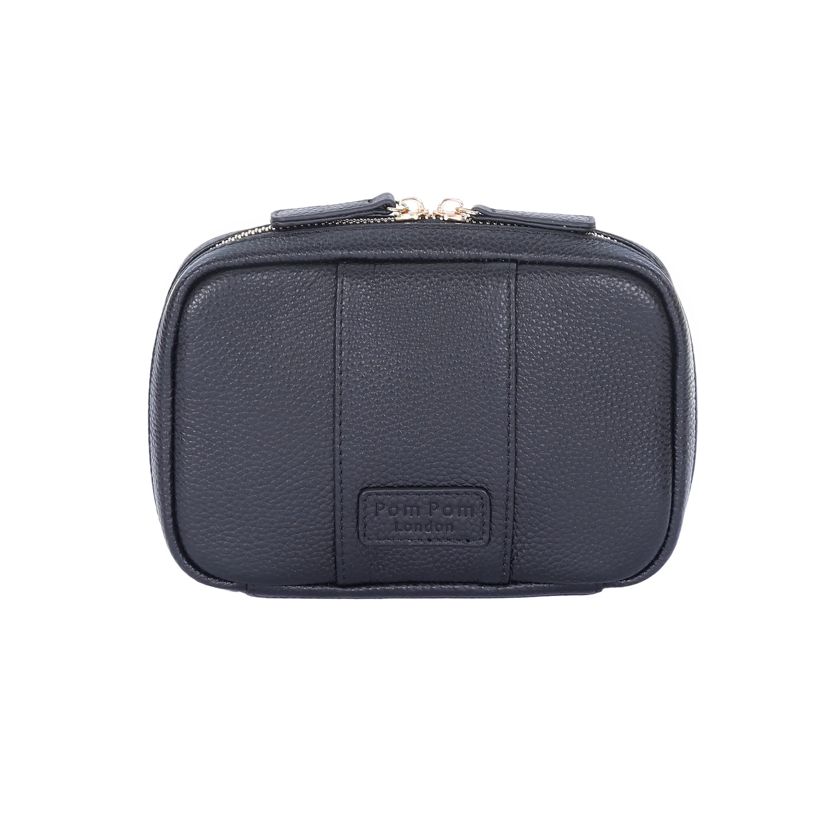 Tech Kit - Black
