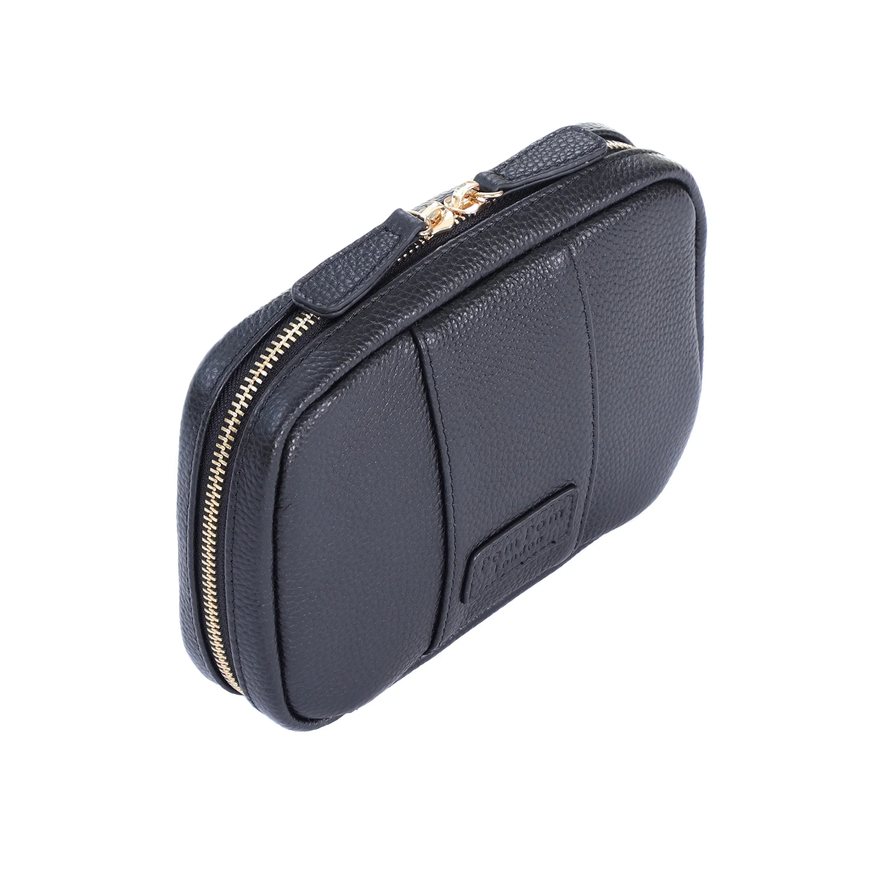 Tech Kit - Black - Image 2