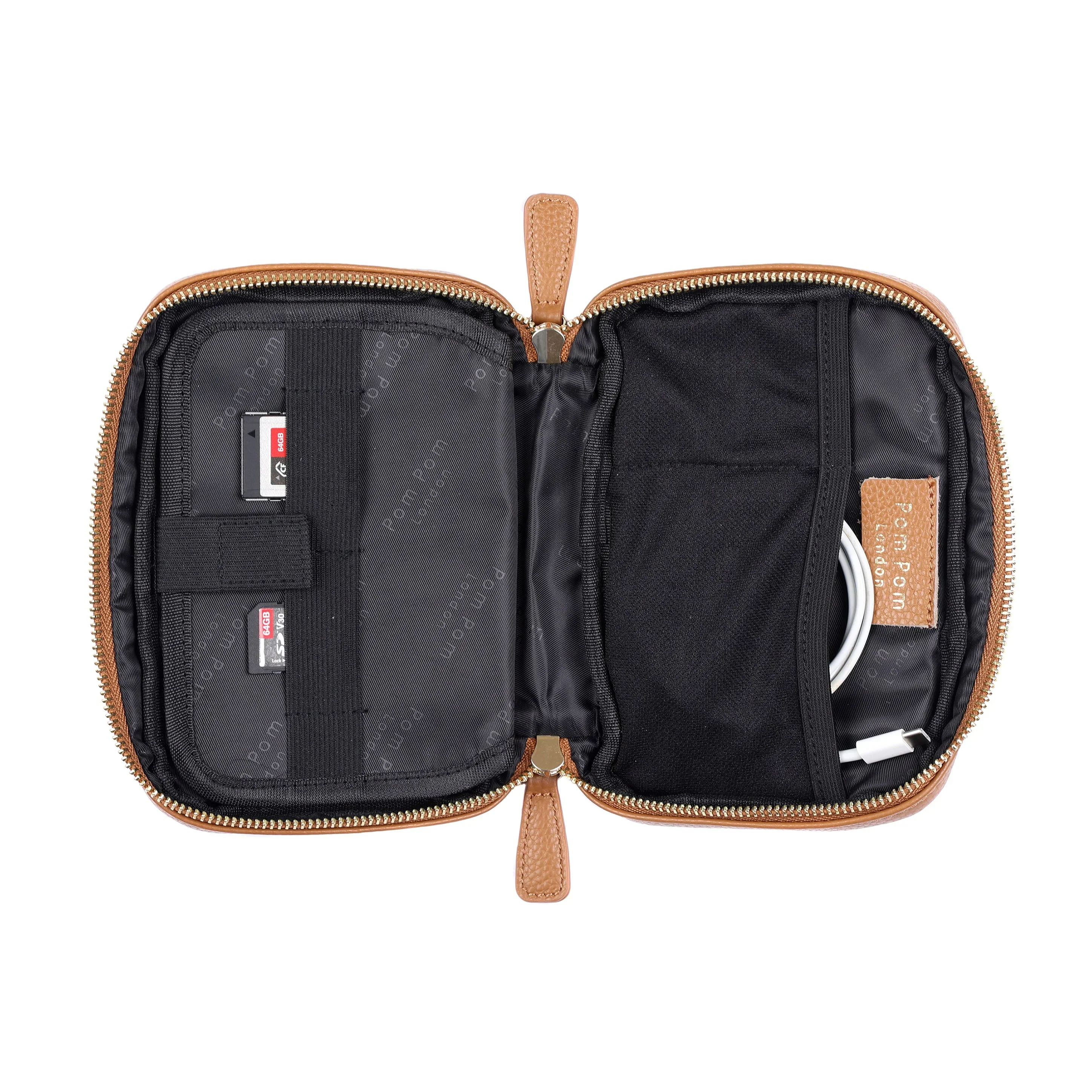 Tech Kit - Maple - Image 3