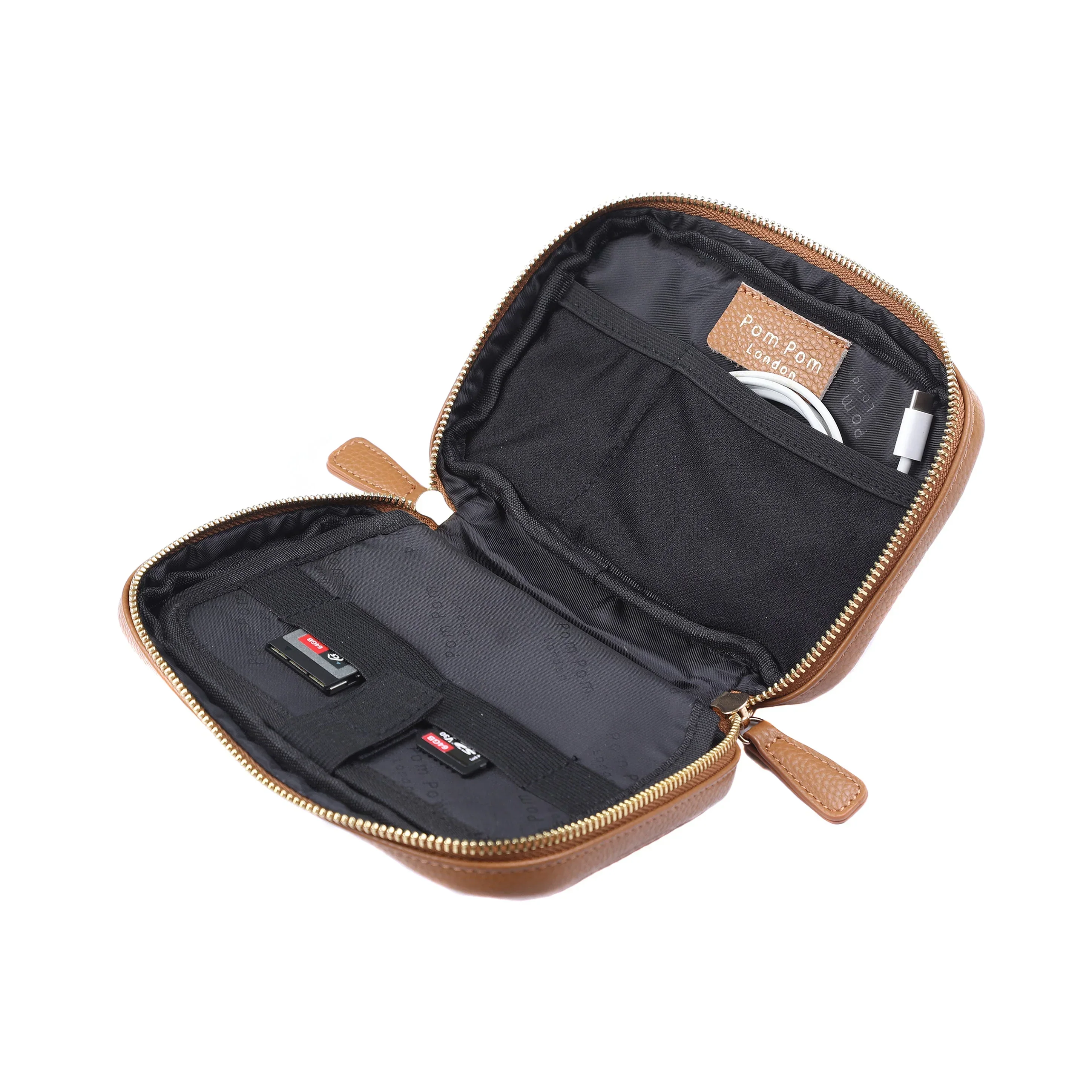 Tech Kit - Maple - Image 4