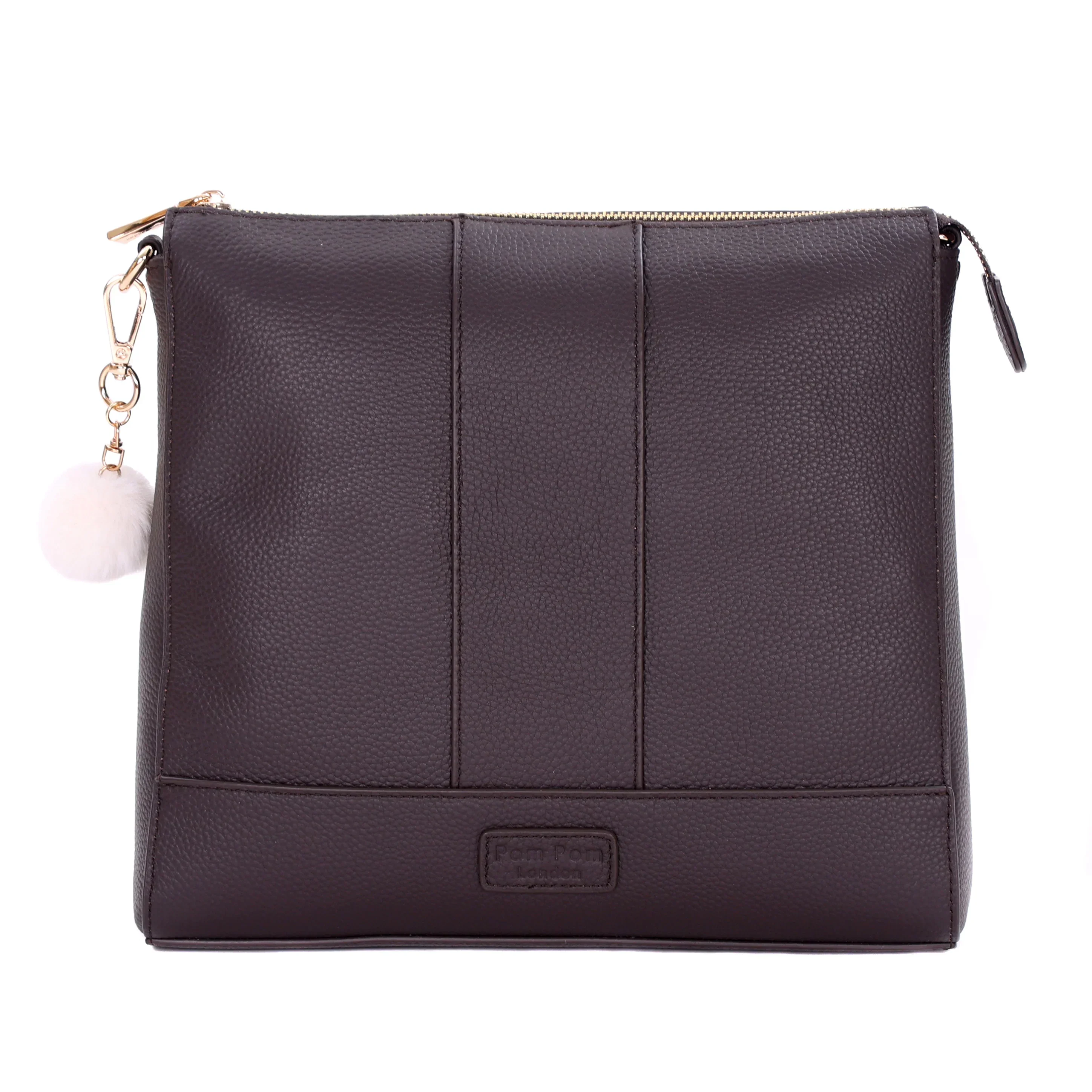 Westminster Bag Conker & Accessories