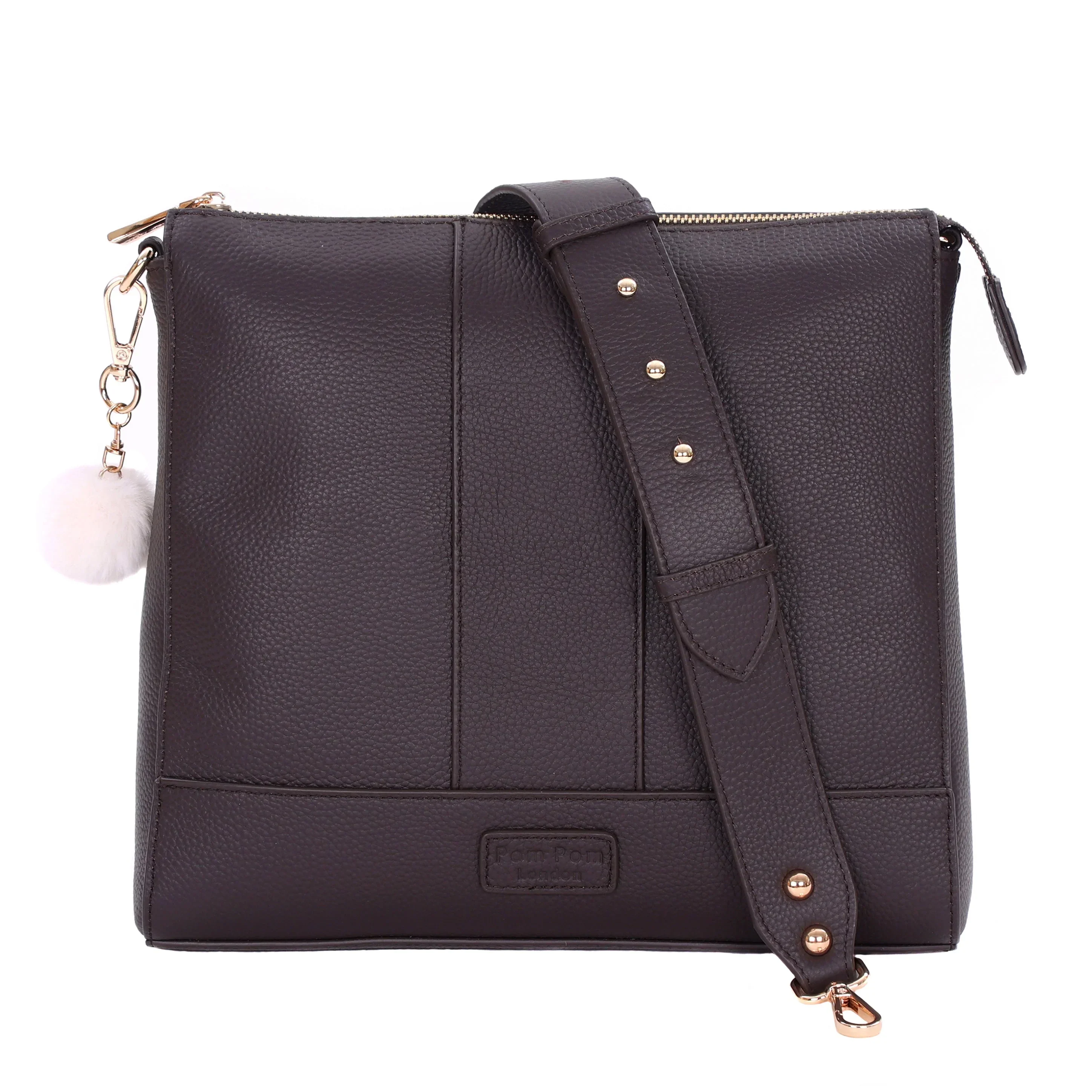 Westminster Bag Conker & Accessories - Image 2
