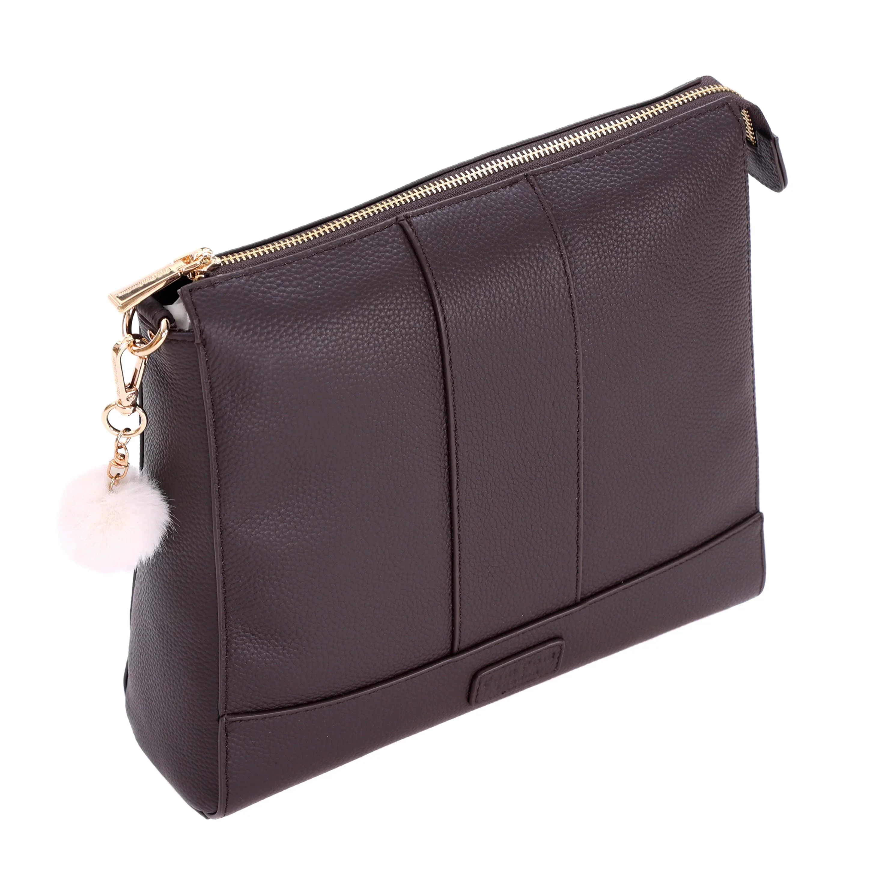 Westminster Bag Conker & Accessories - Image 3