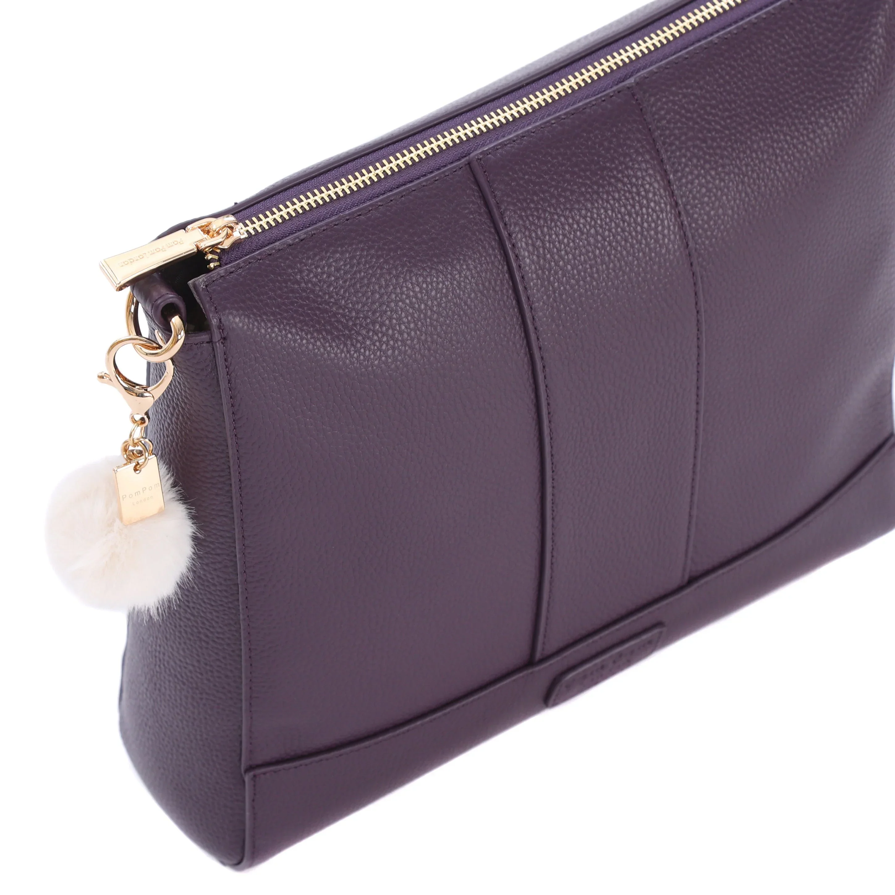 Westminster Bag Purple Nightshade & Accessories - Image 4