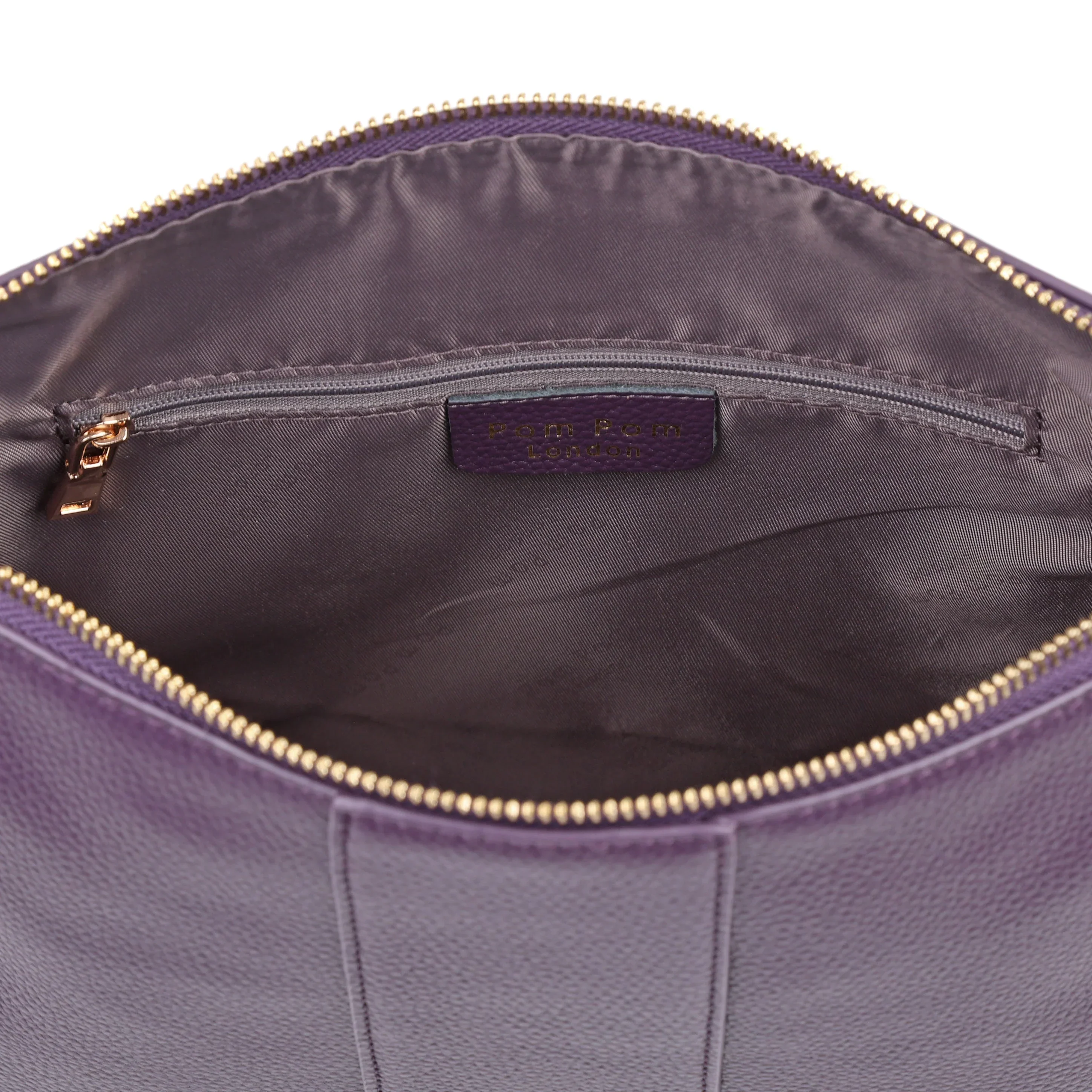 Westminster Bag Purple Nightshade & Accessories - Image 5