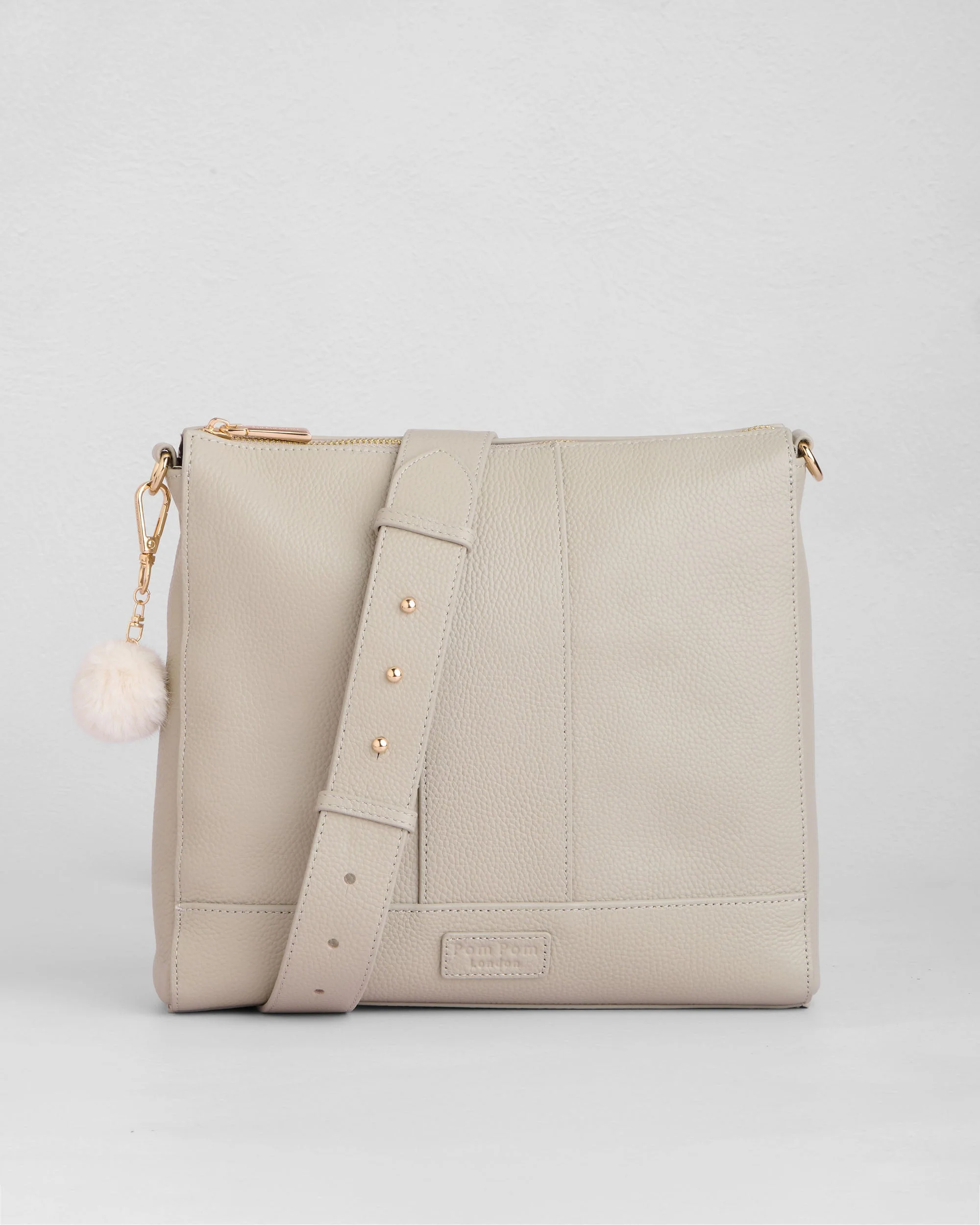 Westminster Bag Stone & Accessories - Image 3