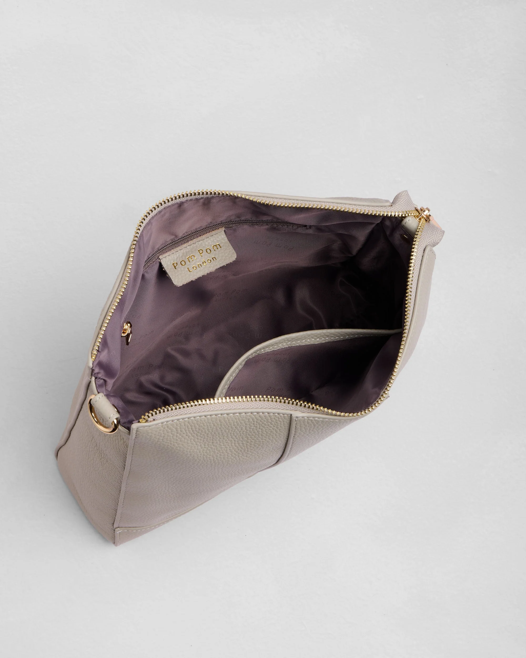 Westminster Bag Stone & Accessories - Image 6